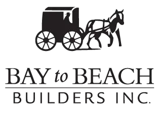 Bay To Beach Builders