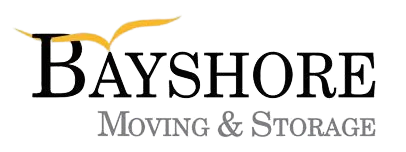 Bayshore Logo