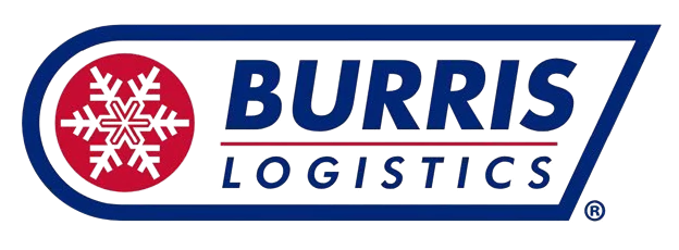Burris Logistics