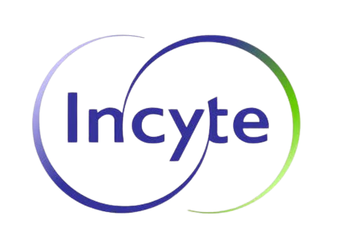 Incyte Logo