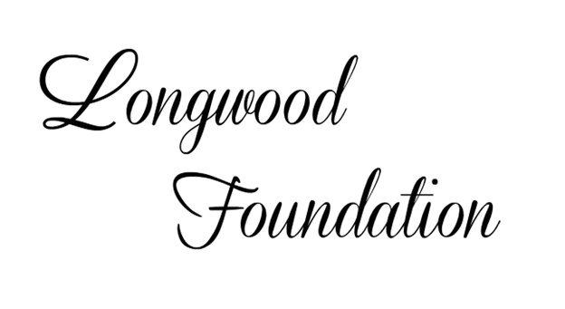 Longwood Foundation Logo