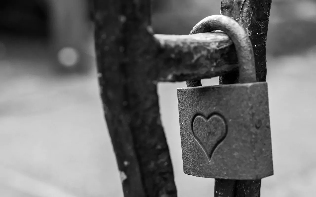 promise lock