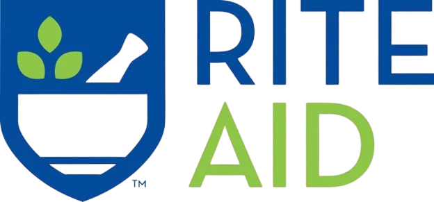 Riteaid Logo
