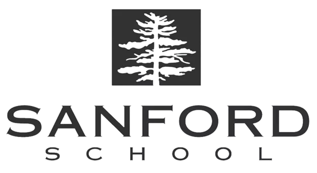 Sanford School Logo