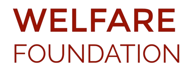 Welfare Foundation