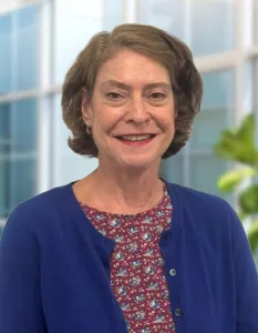 Jeanne Chiquoine