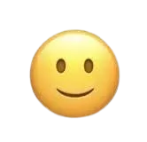 Donation status emoji