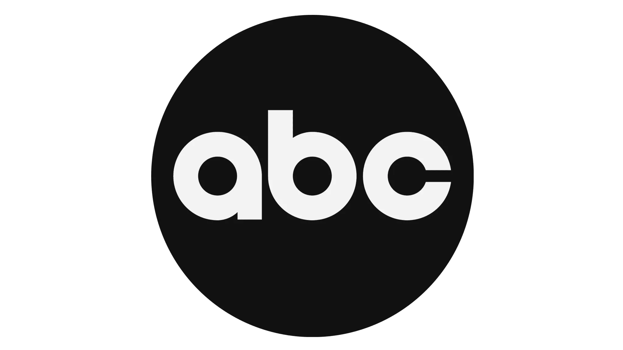 ABC