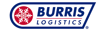 Burris Logistics