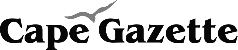 Cape Gazette