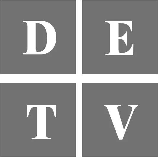 DETV