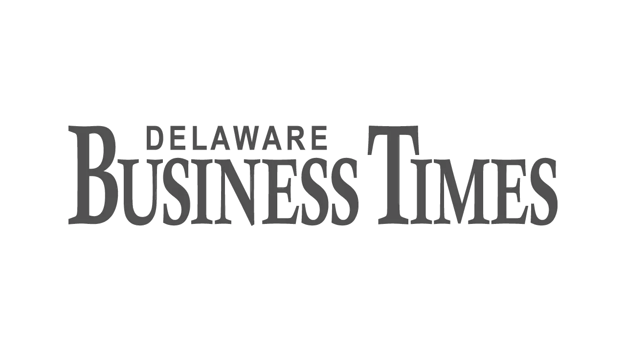 Delaware Business Times