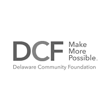 Delaware Community Foundation