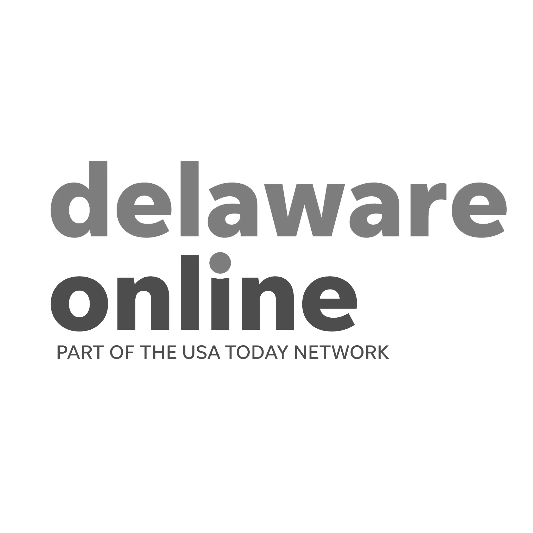 Delaware Online
