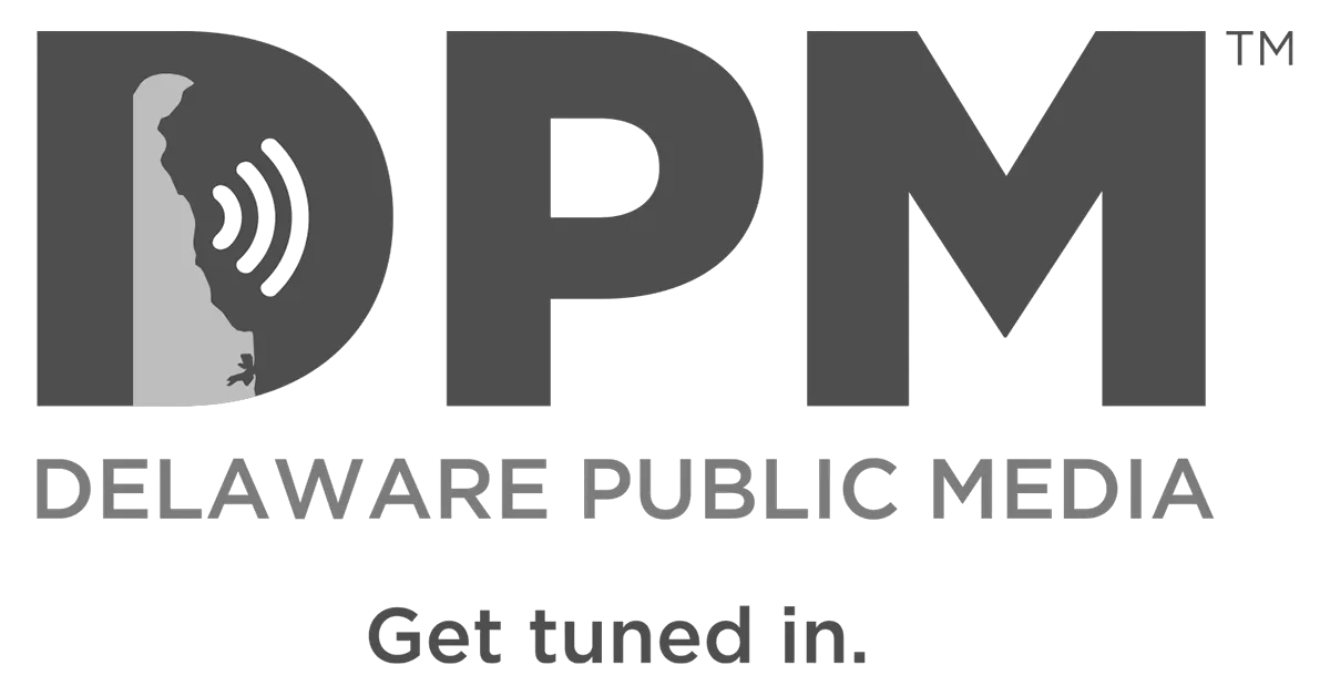 Delaware Public Media