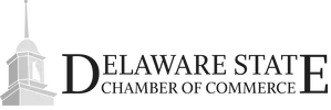 Delaware State Chamber of Commerce