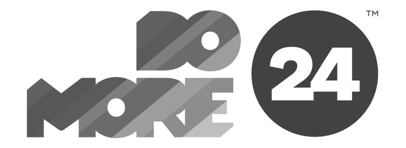 Do More 24 Delaware