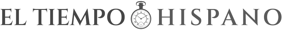 El Tiempo Hispano