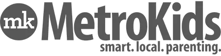 Metro Kids