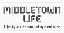 Middletown Life