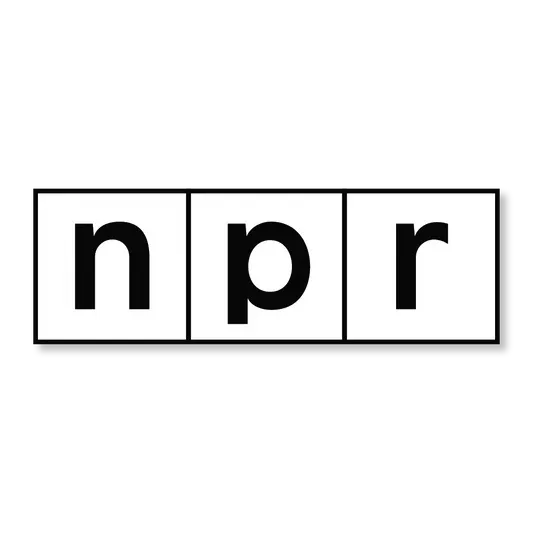 NPR