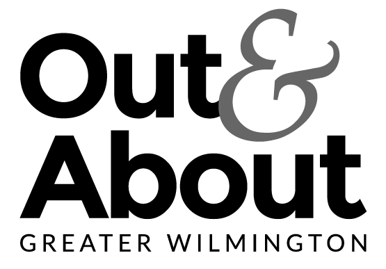 Out & About Magazine