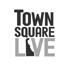 Town Square Delaware