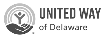United Way of Delaware