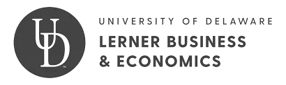 University of Delaware Lerner College
