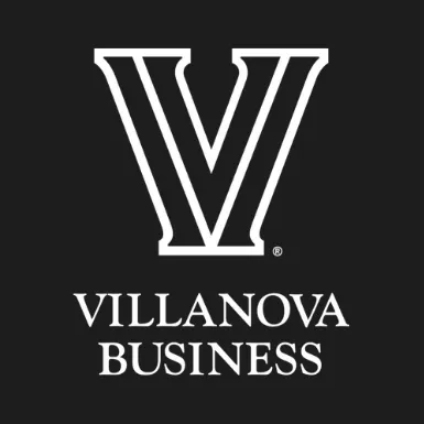 Villanova Business Magazine