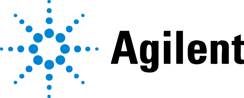 Agilent Technologies