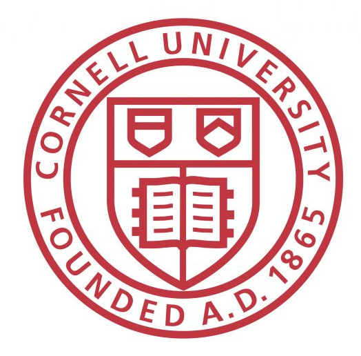 Cornell University