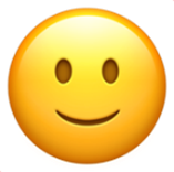 Donation emoji