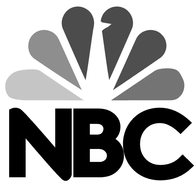 NBC