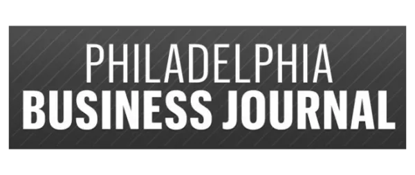 Philadelphia Business Journal