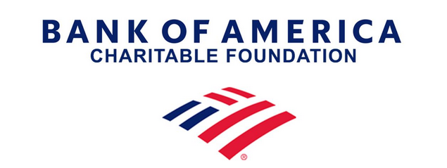 Bank of America Charitable Foundation