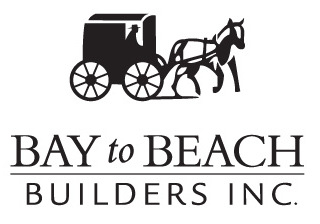 Bay to Beach Builders