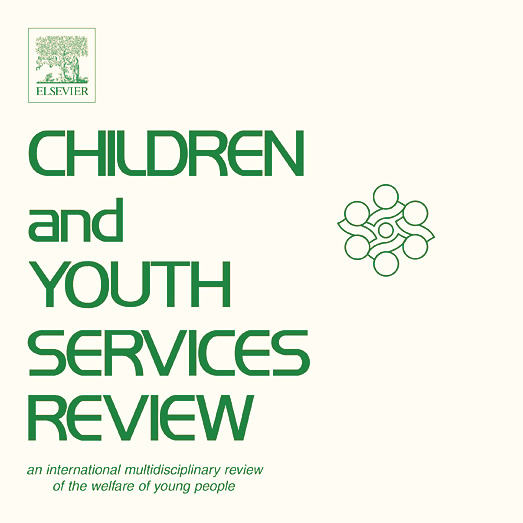 Children and Youth Services Review