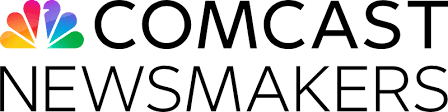 Comcast Newsmakers