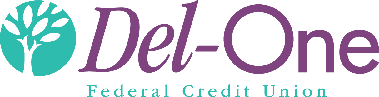 Del-One Credit Union