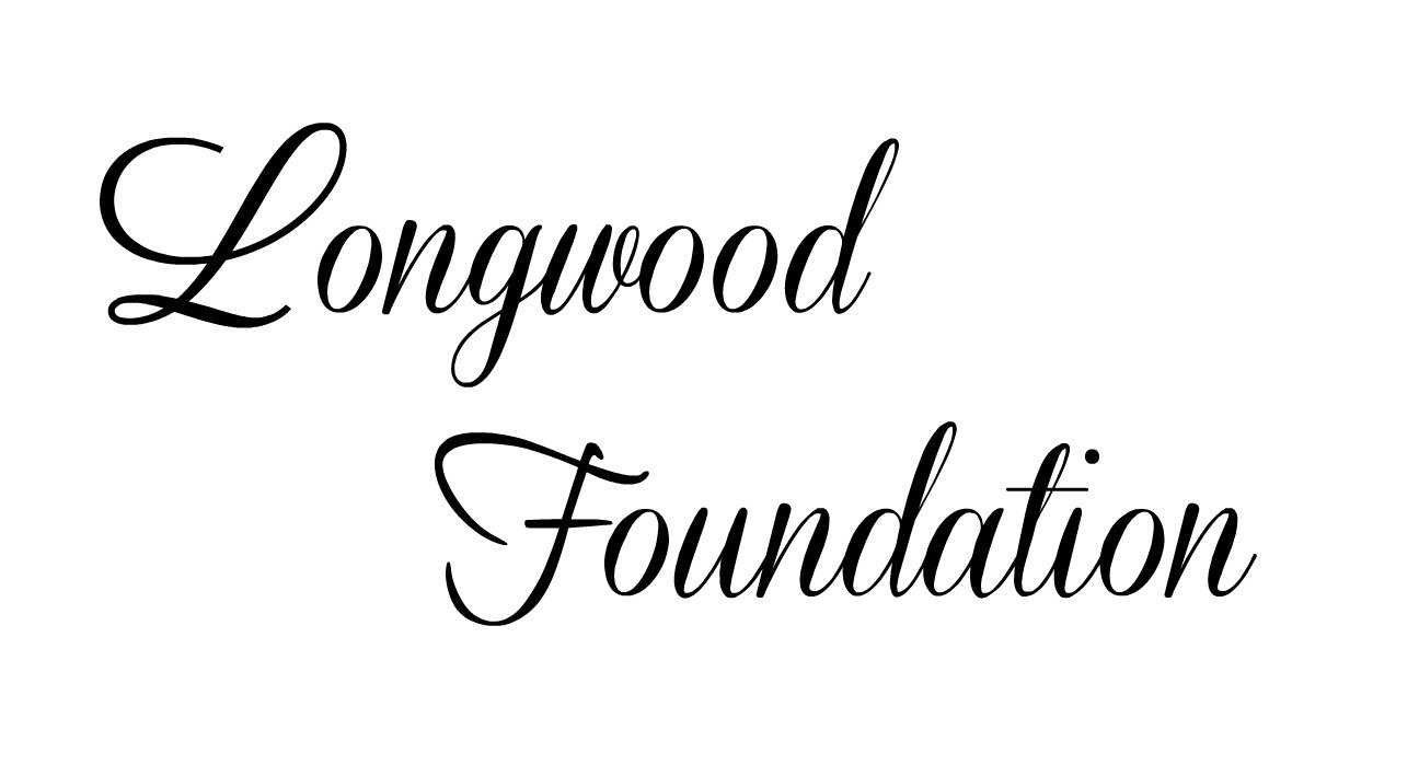 Longwood Foundation