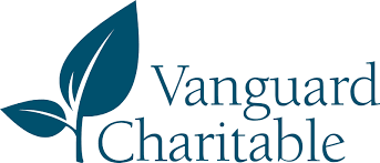Vanguard Charitable Fund
