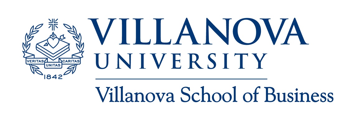 Villanova Business Magazine