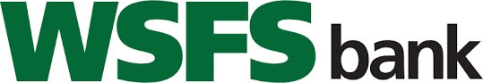 WSFS Bank