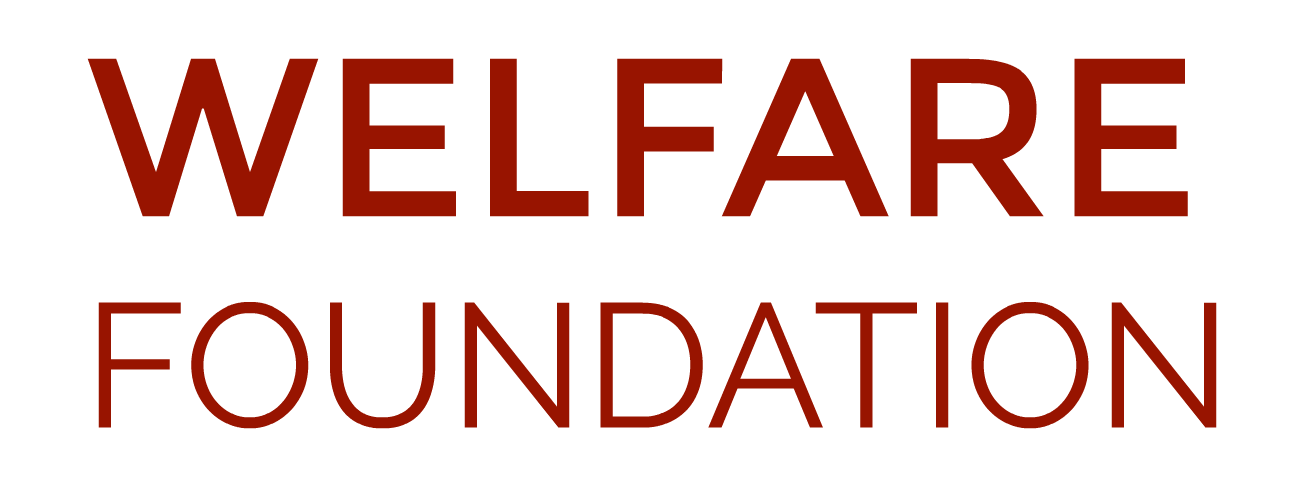 Welfare Foundation